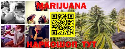 MDMA Premium VHQ Бугуруслан